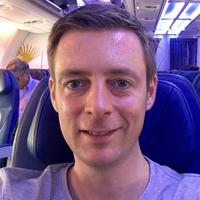 Отзыв от Иннокентий - виза ДТВ